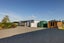485A Mairaki Road, Fernside, Rangiora - Carousel 32