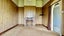 116 Derby Street, Westport, Westport - Carousel 14