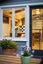 8 Moss Street, Portobello, Dunedin - Carousel 20