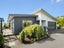 24 Grandvista Drive, Green Island, Dunedin - Carousel 22
