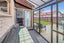 7 Jacob Street, Gore, Gore - Carousel 6