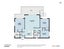 15 Amanda Lane, Snells Beach, Snells Beach - Carousel 16