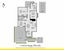 7 Marua Road, Ellerslie, Auckland - Carousel 20