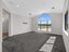 135 Baverstock Road, Nawton, Hamilton - Carousel 11