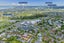 6 William Souter Street, Forrest Hill, North Shore City, Auckland - Carousel 2