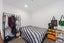 615/53 Cook Street, Auckland Central, Auckland - Carousel 11