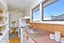 79B MacKenzie Avenue, Woolston, Christchurch - Carousel 4