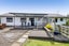 2 Kaipi Street, Manaia, Manaia - Carousel 28