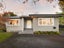 8 Saint Winifreds Avenue, Hamilton East, Hamilton - Carousel 2