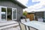 71 Rainbow Drive, Rainbow Point, Taupō - Carousel 9