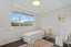 53  Braeview Crescent, Maori Hill, Dunedin, Otago - Carousel 21