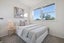 31 Gainsborough Street, Manurewa, Manukau City, Auckland - Carousel 11