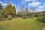 274 Goodericks Road, Lincoln, Christchurch - Carousel 5