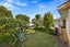 90 Taylor Road, Mangere Bridge, Auckland - Carousel 6