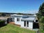 14 Carthew Terrace, Foxton Beach, Foxton - Carousel 22