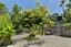 37 Frederick Street, Hillsborough, Auckland - Carousel 27