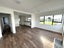 14 Hawick Street, Tokoroa, Tokoroa - Carousel 7