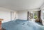 1/4 Elizabeth Place, Mairangi Bay, Auckland - Carousel 6
