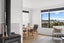 69 Young Access, Silverdale - Carousel 8