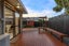 4/30 Rutland Road, Mount Wellington, Auckland - Carousel 3