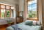 67 View Road, Ostend, Waiheke Island, Auckland - Carousel 7
