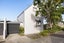 9/729 Remuera Road, Remuera, Auckland - Carousel 12