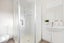 93 Edinburgh Street, Spreydon, Christchurch - Carousel 8