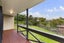 8 Peter Button Place, Johnsonville, Wellington - Carousel 8