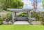 48 Wiltshire Drive, Huntington, Hamilton - Carousel 28