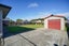 138 Regent Street, Heidelberg, Invercargill, Southland - Carousel 21