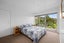 4 De Haven Street, Opua, Opua - Carousel 13