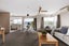 92 Townhead Crescent, Bethlehem, Tauranga - Carousel 4