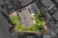 34 Serwayne Place, Sunnyvale, Auckland - Carousel 32