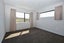 50 Ashmore Park Road, Carterton - Carousel 10
