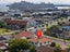 1 Sutherland Avenue, Mount Maunganui, Mount Maunganui - Carousel 2