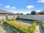 4/24 Cox Street, Ashburton, Ashburton - Carousel 20