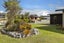 22 Victoria Street, Richmond Heights, Taupo - Carousel 6