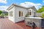 22 Sunrise Boulevard, Snells Beach, Snells Beach - Carousel 24