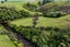 253 Lower Pitone Road, Oakura, New Plymouth, Taranaki - Carousel 45
