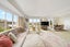 1/6 Holgate Road, Kohimarama, Auckland - Carousel 6