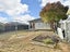 262 Breezes Road, Aranui, Christchurch - Carousel 10