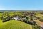 232 Maioro Road, Waiuku, Franklin, Auckland - Carousel 32
