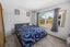 15 Compton Street, Fenton Park, Rotorua - Carousel 8
