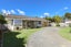 36B Bailey Street, Huntly, Huntly - Carousel 1