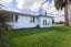 2 Firth Place, Awapuni, Palmerston North - Carousel 20