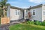 23 Cairnfield Road, Kensington, Whangarei - Carousel 2