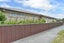 56 Tahuna Street, Pegasus, Pegasus - Carousel 23