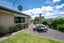 4 Lakemere Way, Kinloch, Taupō - Carousel 11