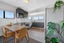 30 Foster Crescent, Snells Beach, Snells Beach - Carousel 5