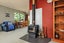 28 Dundee Drive, Flaxmere, Hastings - Carousel 4
